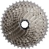 Кассета SHIMANO XT, M8000 11СК., 11-46 ICSM8000146