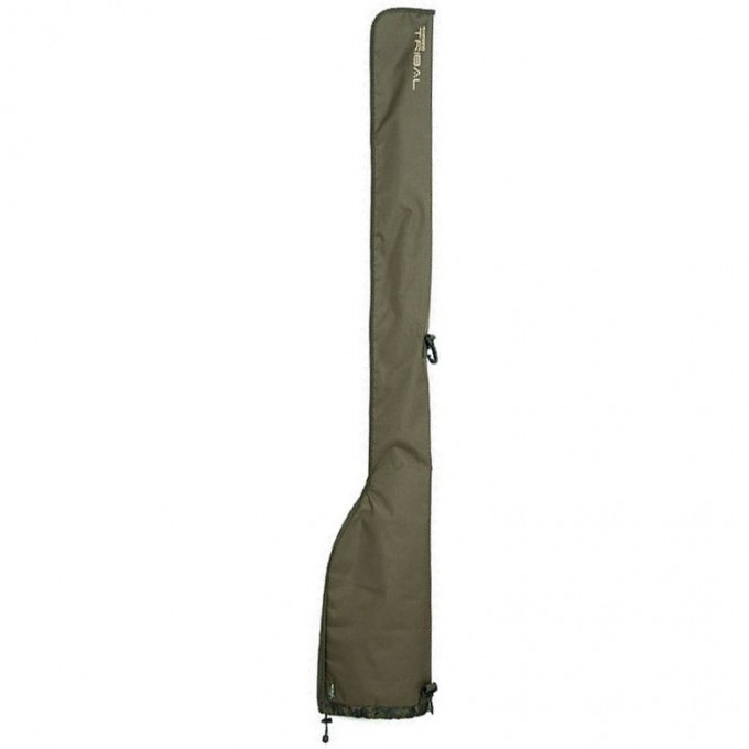 Чехол для удилищ SHIMANO TACTICAL 3/4 ROD SLEEVE SHTXL17 Чехол для удилищ SHIMANO TACTICAL 3/4 ROD SLEEVE SHTXL17