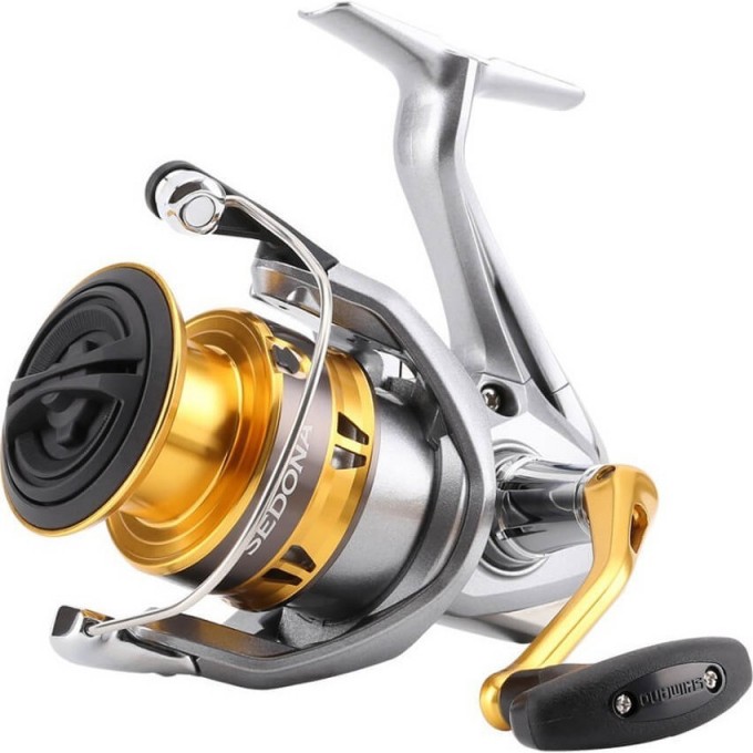 Катушка SHIMANO 17 SEDONA 4000XG SEDONA4000XG Катушка SHIMANO 17 SEDONA 4000XG SEDONA4000XG