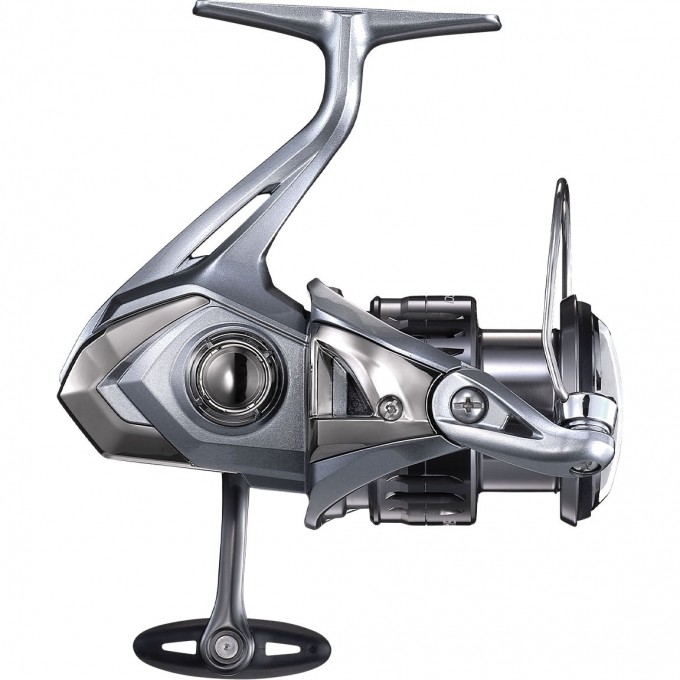 Катушка SHIMANO 21 NASCI 1000 NASCI1000 Катушка SHIMANO 21 NASCI 1000 NASCI1000