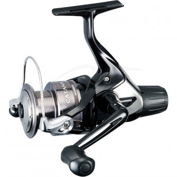 Катушка SHIMANO CATANA 1000RC