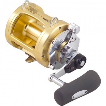 Катушка SHIMANO TIAGRA 30 A