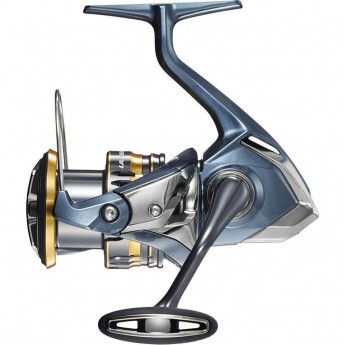 Катушка SHIMANO ULTEGRA 1000 FC