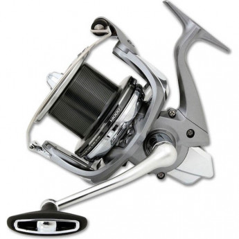 Катушка SHIMANO ULTEGRA 14000 XSD