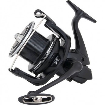 Катушка SHIMANO ULTEGRA 14000 XTD
