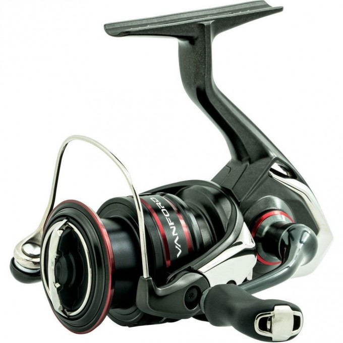 Катушка SHIMANO VANFORD 500 VF500F Катушка SHIMANO VANFORD 500 VF500F