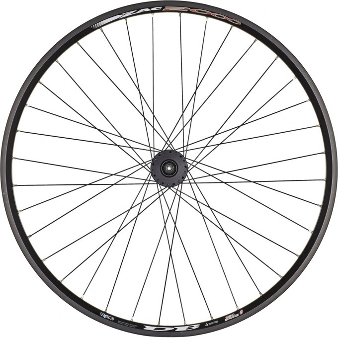 Комплект колес SHIMANO RX010, переднее, заднее 10-11 скоростей, C.LOCK, 622-17C, QR, 135ммOLD, черный EWHRX010PDAEB Комплект колес SHIMANO RX010, переднее, заднее 10-11 скоростей, C.LOCK, 622-17C, QR, 135ммOLD, черный EWHRX010PDAEB