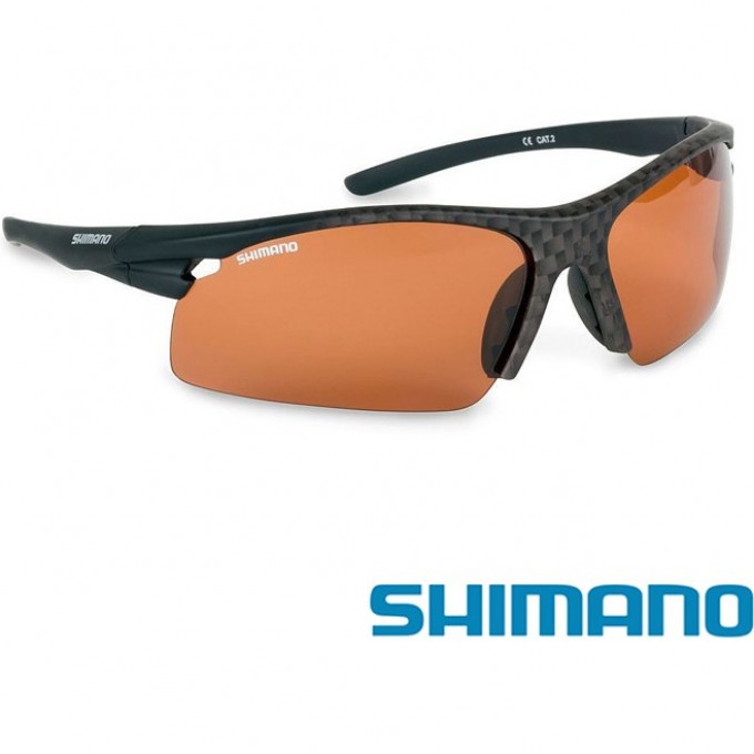 Очки Shimano FIREBLOOD SUNFB Очки Shimano FIREBLOOD SUNFB