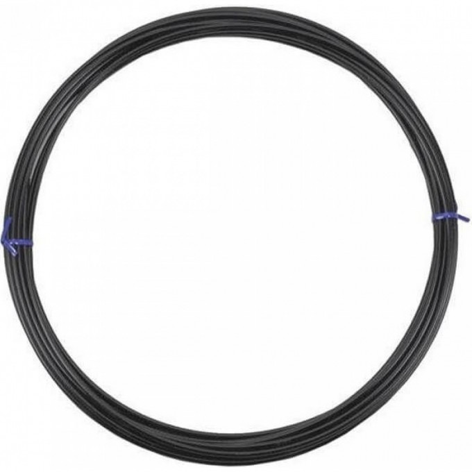 Оплетка переключателя SHIMANO, SP41, 50м., черный Y6009858A Оплетка переключателя SHIMANO, SP41, 50м., черный Y6009858A