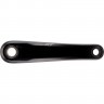 Система SHIMANO XT, M8120-B2, 170 мм, для 12 скоростей, без звезды, без каретки IFCM81201CXX