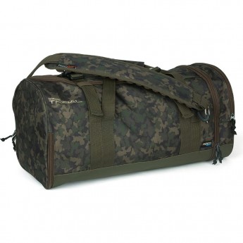 Сумка SHIMANO TRENCH CLOTHING BAG