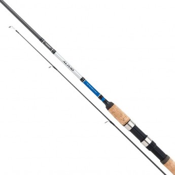 Удилище SHIMANO ALIVIO DX SPINNING 180