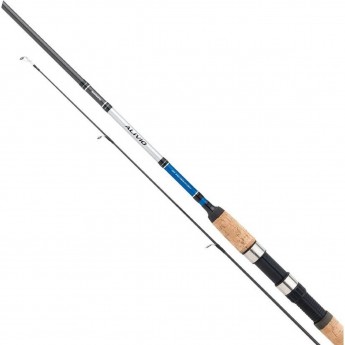 Удилище SHIMANO ALIVIO DX SPINNING 270 M
