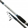 Удилище SHIMANO ALIVIO SLIM TE GT 300 XH ALVSLTEGT30XH