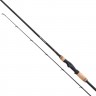 Удилище SHIMANO BEASTMASTER FX PREDATOR 270 ML SBMFXMF27M