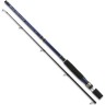 Удилище SHIMANO BLUE ROMANCE STC STI 8'0 TBRSTB802055