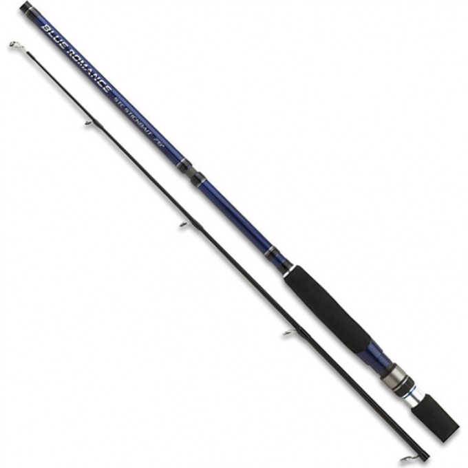 Удилище SHIMANO BLUE ROMANCE STC STI 9'0 TBRSTB902055 Удилище SHIMANO BLUE ROMANCE STC STI 9'0 TBRSTB902055