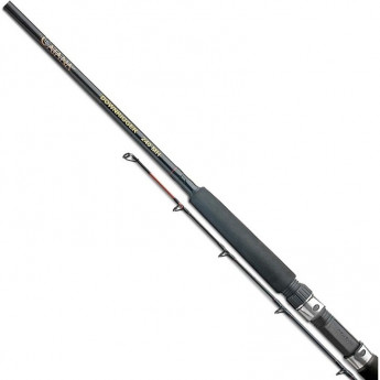 Удилище SHIMANO CATANA AX DOWN RIGGER 255 MH