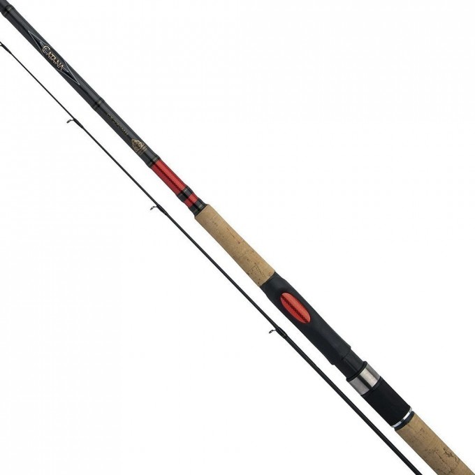 Удилище SHIMANO CATANA CX TELESPIN 165UL SCATCXTE165UL Удилище SHIMANO CATANA CX TELESPIN 165UL SCATCXTE165UL