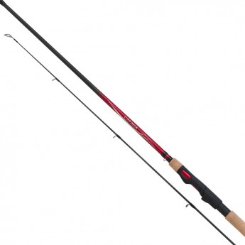 Удилище SHIMANO CATANA EX SPINNING 300XH