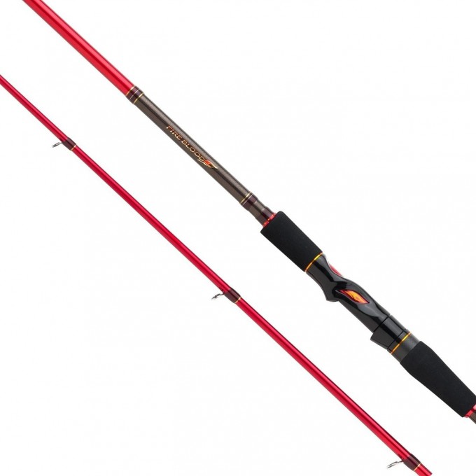 Удилище SHIMANO FIREBLOOD 9'10" SFBL9101042 Удилище SHIMANO FIREBLOOD 9'10" SFBL9101042