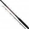 Удилище SHIMANO FORCEMASTER AX BOAT 210 MH FMAXBT210MH2
