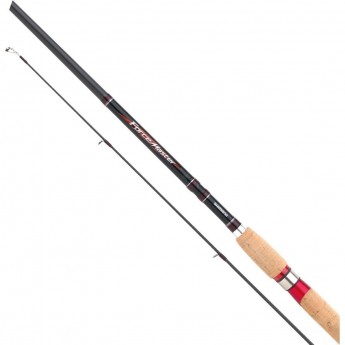 Удилище SHIMANO FORCEMASTER BX SPINNING 21ML