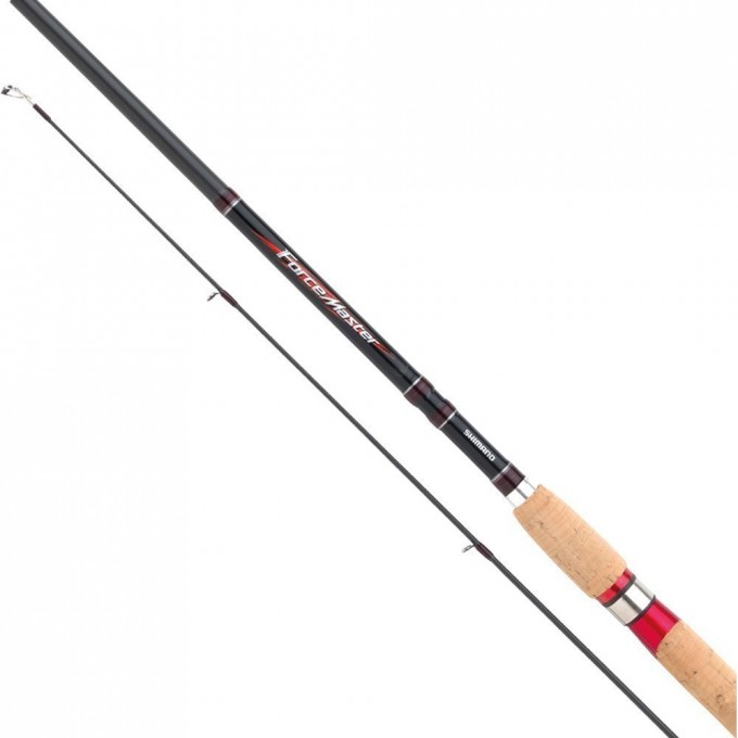 Удилище SHIMANO FORCEMASTER BX SPINNING 30XH SFMBX30XH Удилище SHIMANO FORCEMASTER BX SPINNING 30XH SFMBX30XH