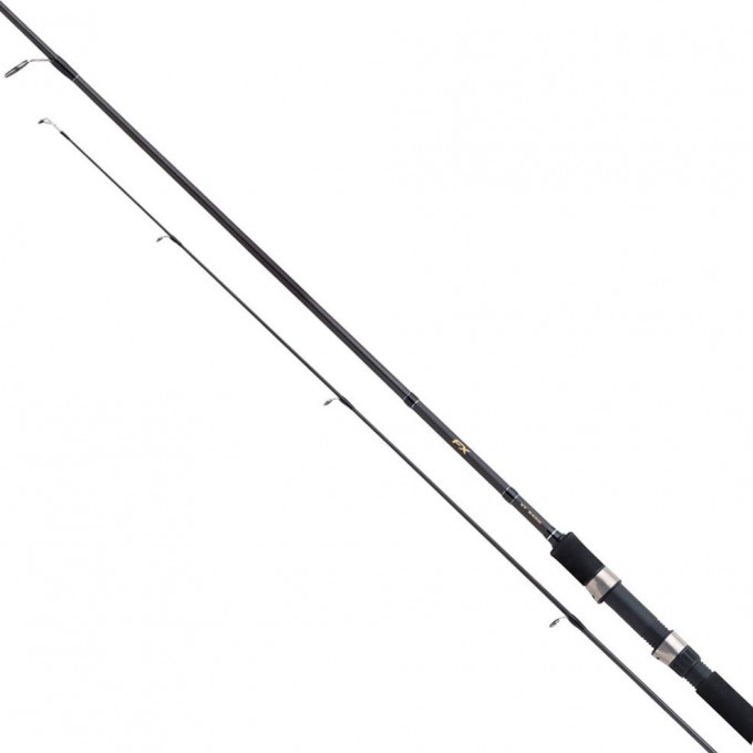 Удилище SHIMANO FX XT 210MH FXXT21MH Удилище SHIMANO FX XT 210MH FXXT21MH