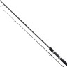 Удилище SHIMANO FX XT 270M FXXT27M