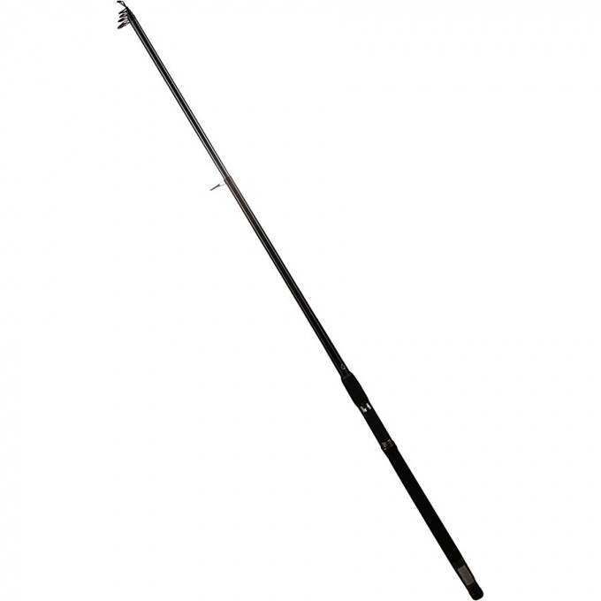 Удилище SHIMANO JOY TELESPINN 180 ML SJTE180ML Удилище SHIMANO JOY TELESPINN 180 ML SJTE180ML