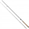 Удилище SHIMANO LESATH DX SPINNING 270 MH SLEDX27MH
