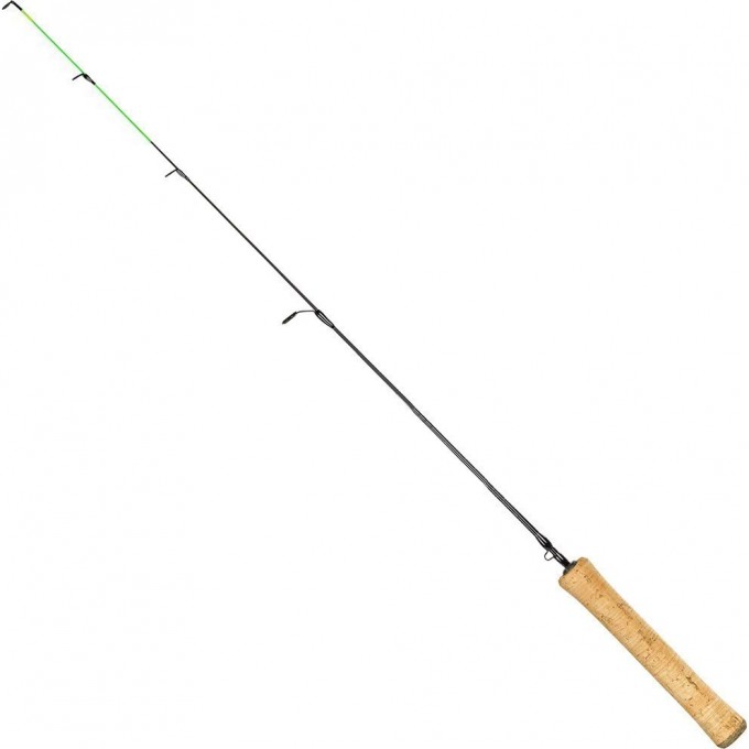 Удилище SHIMANO SEDONA ICE 30 UL SDSE30UL Удилище SHIMANO SEDONA ICE 30 UL SDSE30UL