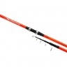 Удилище SHIMANO SONORA SURF TE 420 150G SONSFTE4215