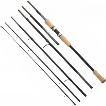 Удилище SHIMANO STC 270/300XH