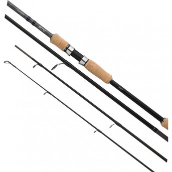 Удилище SHIMANO STC 270H