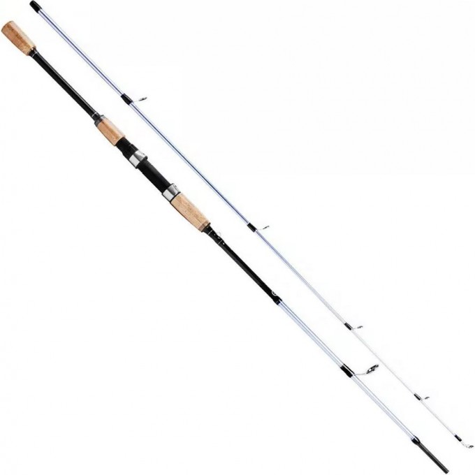 Удилище SHIMANO STIMULA AX TOUGH 7'0" SPINNING M 2PC SSTIAX70MSA Удилище SHIMANO STIMULA AX TOUGH 7'0" SPINNING M 2PC SSTIAX70MSA