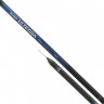 Удилище SHIMANO SUPER ULTEGRA HEAVY 600 SULTTEH60