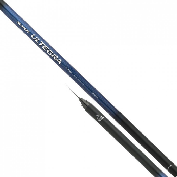 Удилище SHIMANO SUPER ULTEGRA HEAVY 700 SULTTEH70 Удилище SHIMANO SUPER ULTEGRA HEAVY 700 SULTTEH70