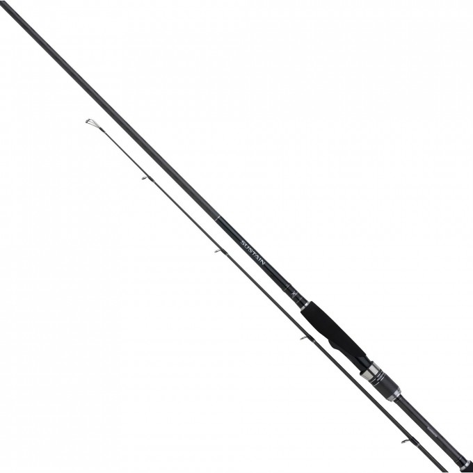 Удилище SHIMANO SUSTAIN AX SPINNING 9'10" H SSUSAX910H