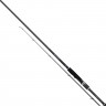 Удилище SHIMANO SUSTAIN AX SPINNING 9'10" H SSUSAX910H