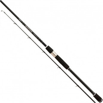 Удилище SHIMANO SUSTAIN SPINNING 190 7-28G