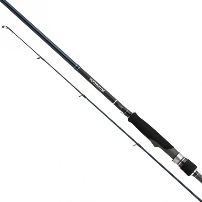 Удилище SHIMANO TECHNIUM AX PREDATOR 7'0" MH TECAXF70MH Удилище SHIMANO TECHNIUM AX PREDATOR 7'0" MH TECAXF70MH