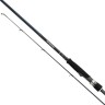 Удилище SHIMANO TECHNIUM AX PREDATOR 8'10" ML TECAXXF810ML