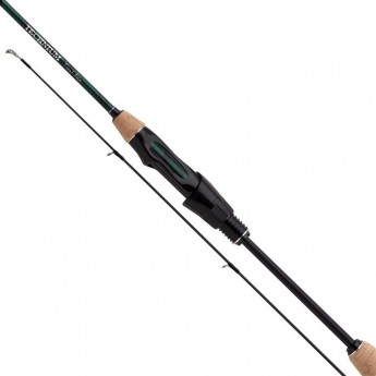 Удилище SHIMANO TECHNIUM TROUT AREA 195UL