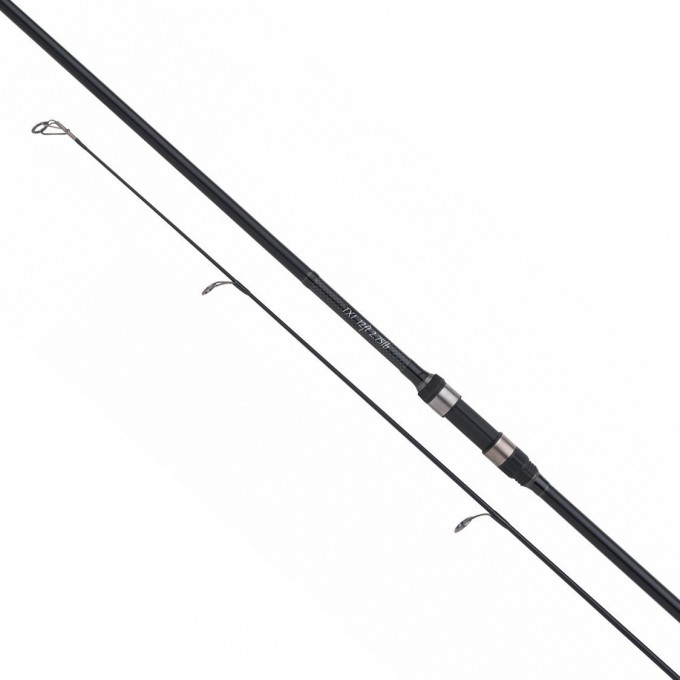 Удилище SHIMANO TRIBAL TX-1 13 350 3PC TX1133503