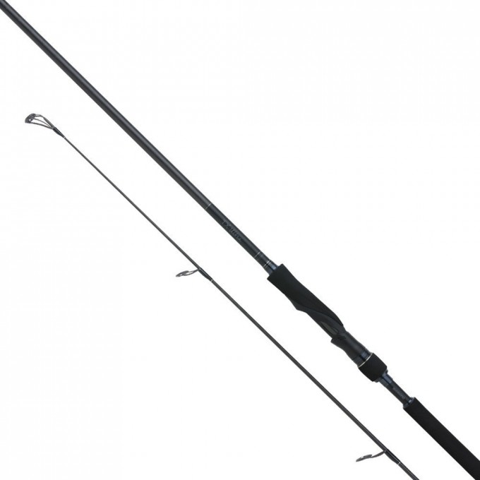 Удилище SHIMANO TRIBAL TX-ULTRA 13 INTENSITY TXUL13INT Удилище SHIMANO TRIBAL TX-ULTRA 13 INTENSITY TXUL13INT