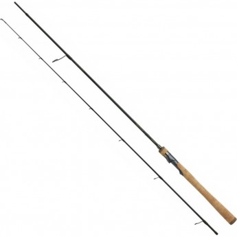 Удилище SHIMANO TROUT NATIVE SP 7'6" ML F