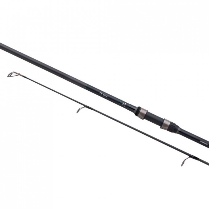 Удилище SHIMANO TX-1A 12 325 TX1A12325