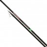 Удилище SHIMANO VENGEANCE AX TR TE GT 420 M VAXTRGT42M